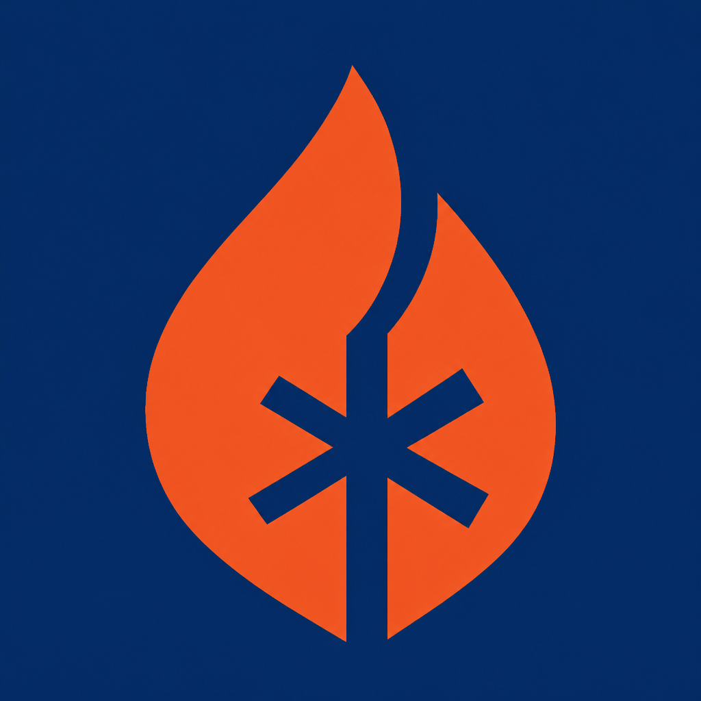 Brandt HVAC Co Queens