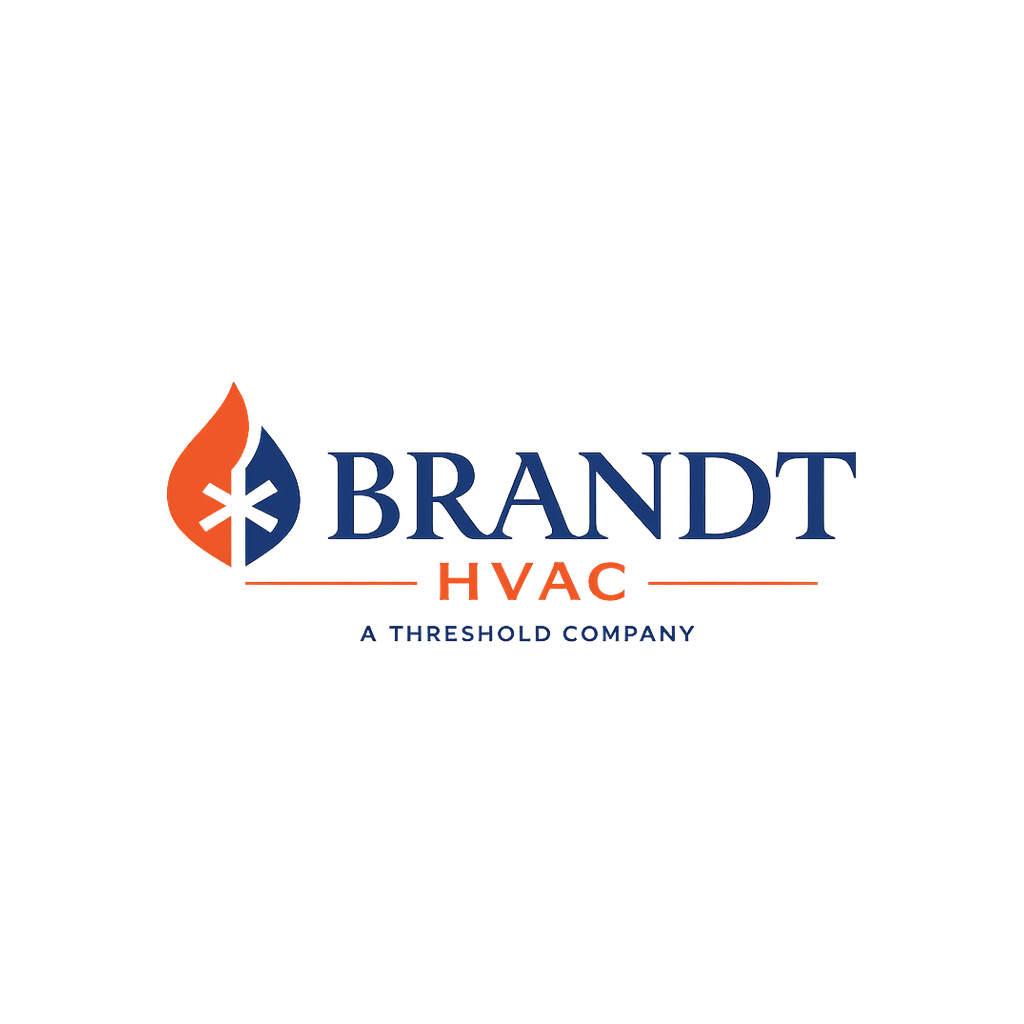 Brandt HVAC Co Queens
